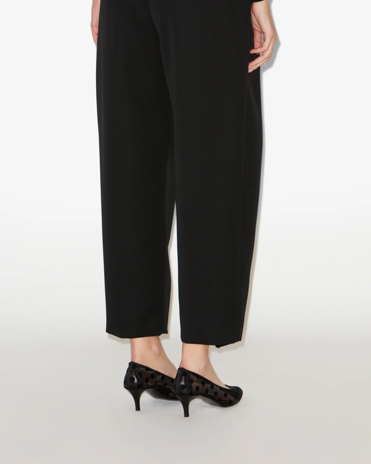 JANICE PANTS - Image 3