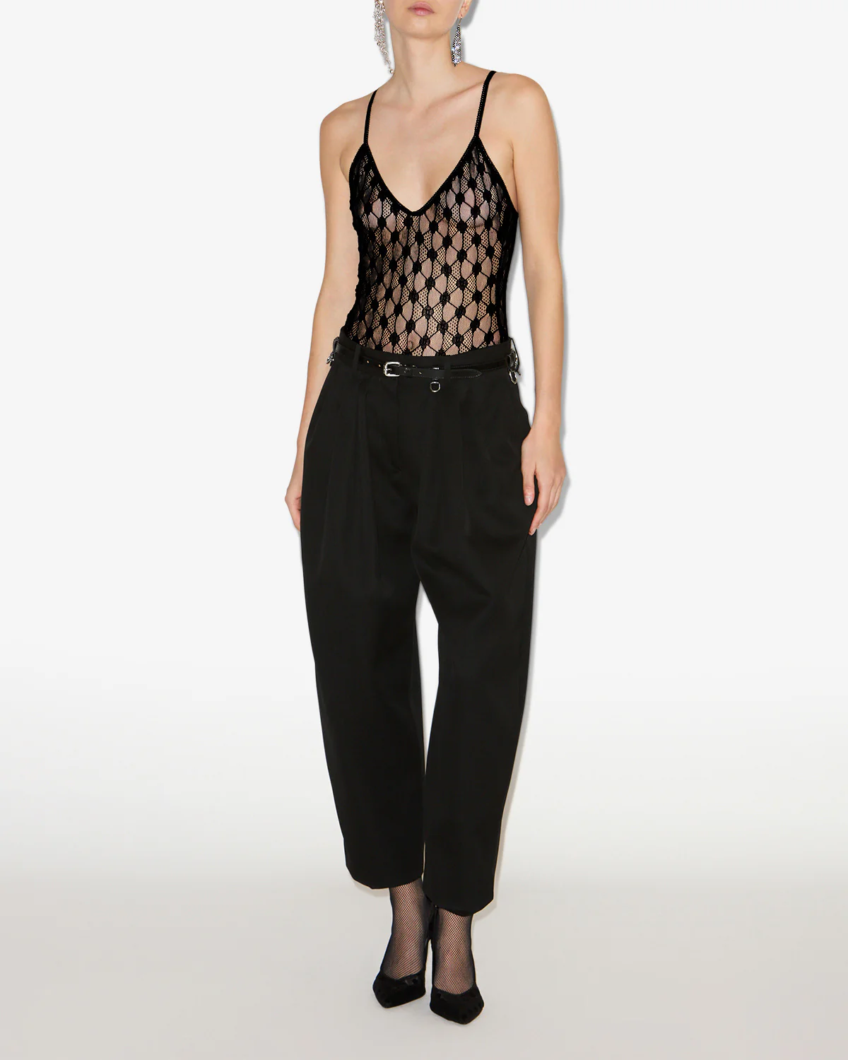 JANICE PANTS - Image 4