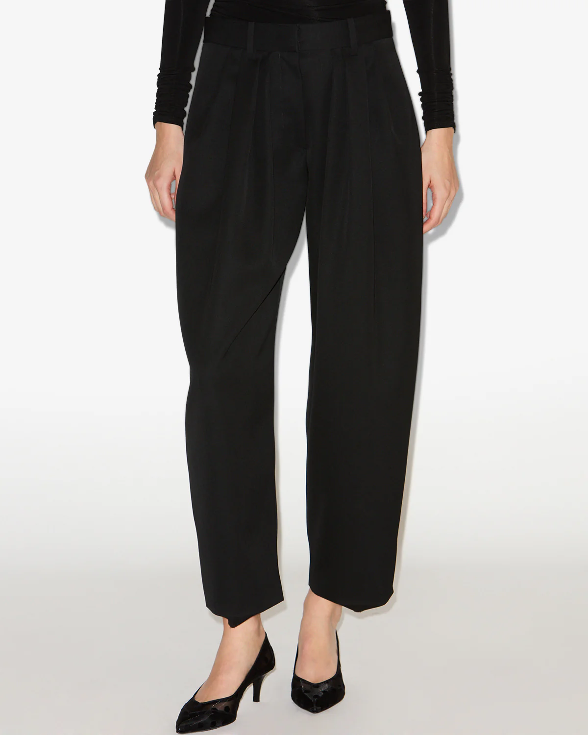 JANICE PANTS - Image 5