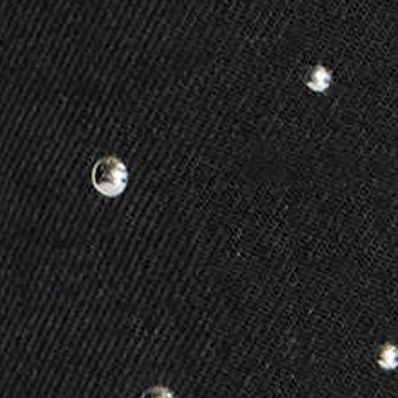 BRINSA PANTS - Image 6
