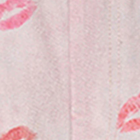 BRINSA PANTS - Image 6