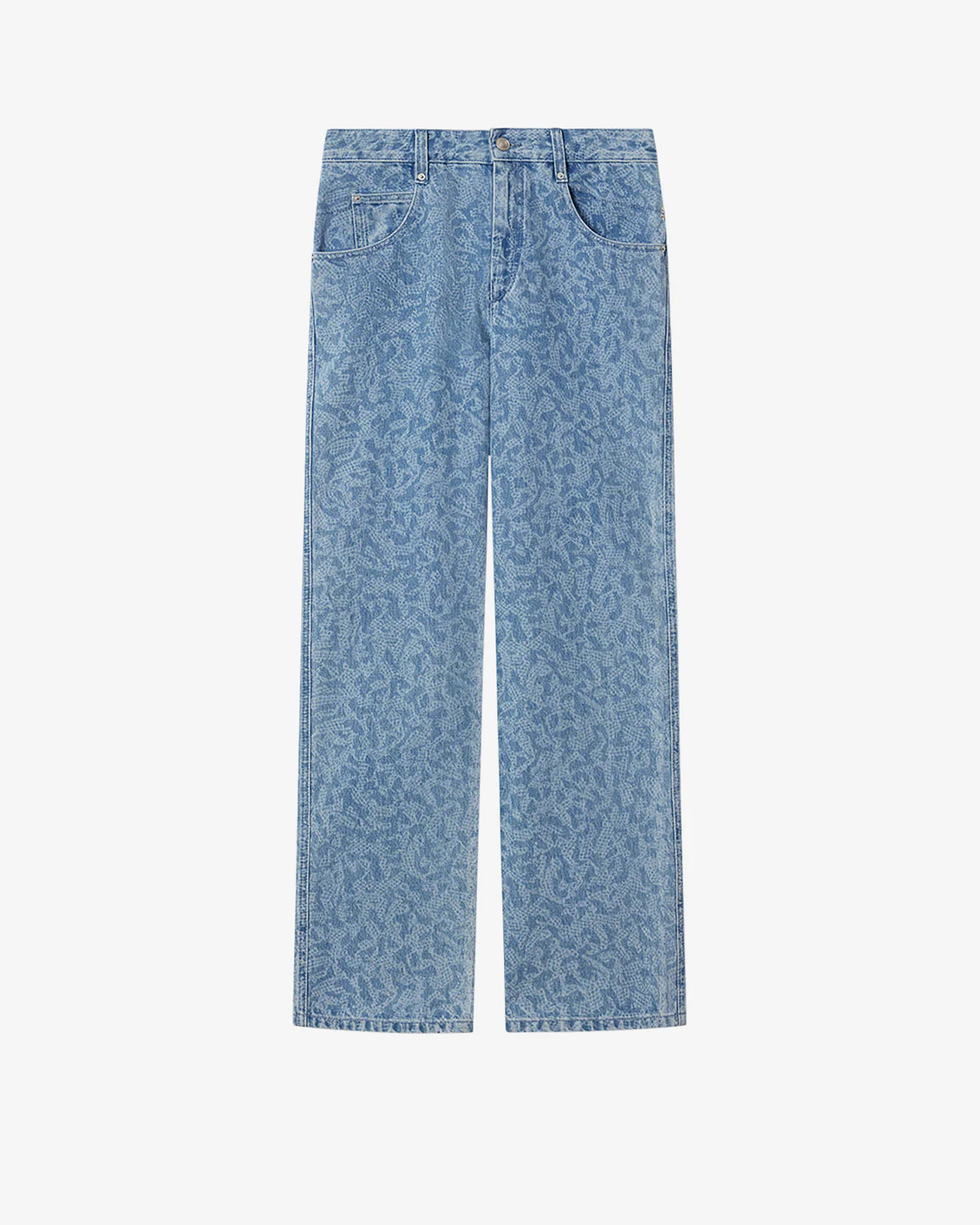 BRINSA PANTS