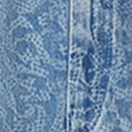 BRINSA PANTS - Image 6
