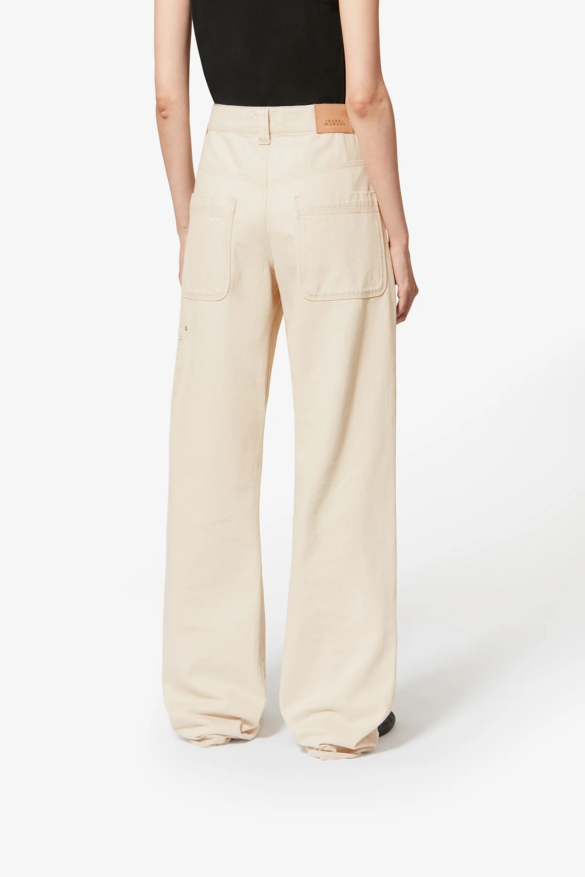 JEYDA PANTS - Image 3