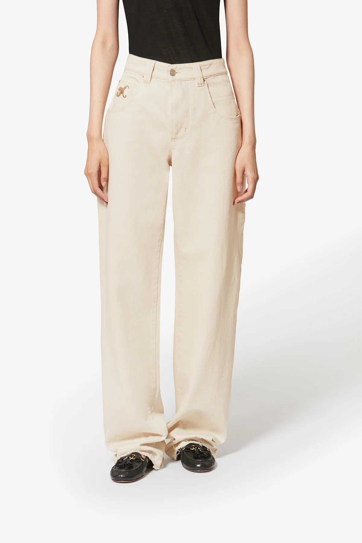 JEYDA PANTS - Image 5