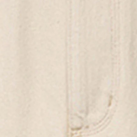 JEYDA PANTS - Image 6
