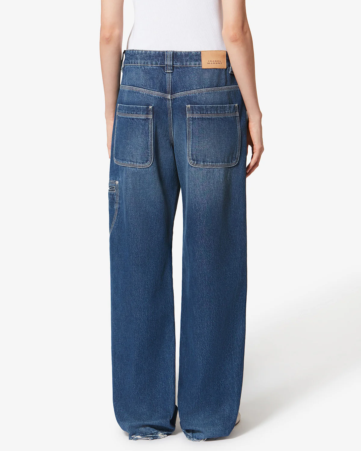 JEYDA PANTS - Image 3