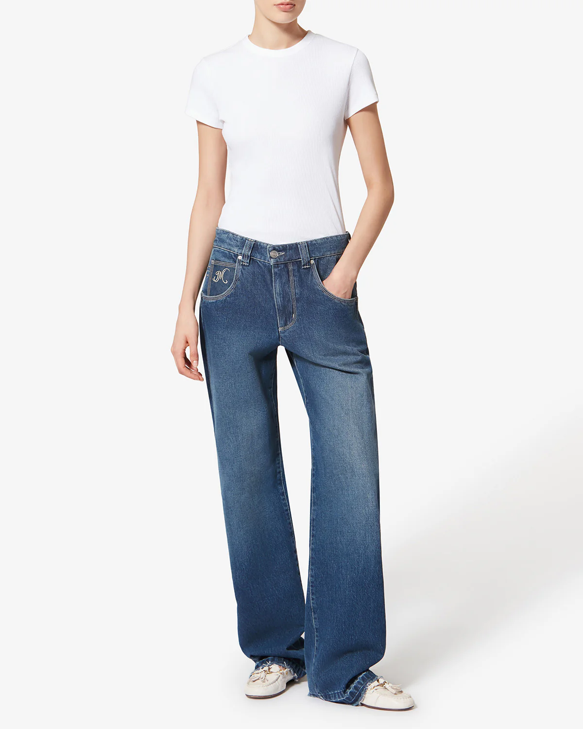 JEYDA PANTS - Image 4