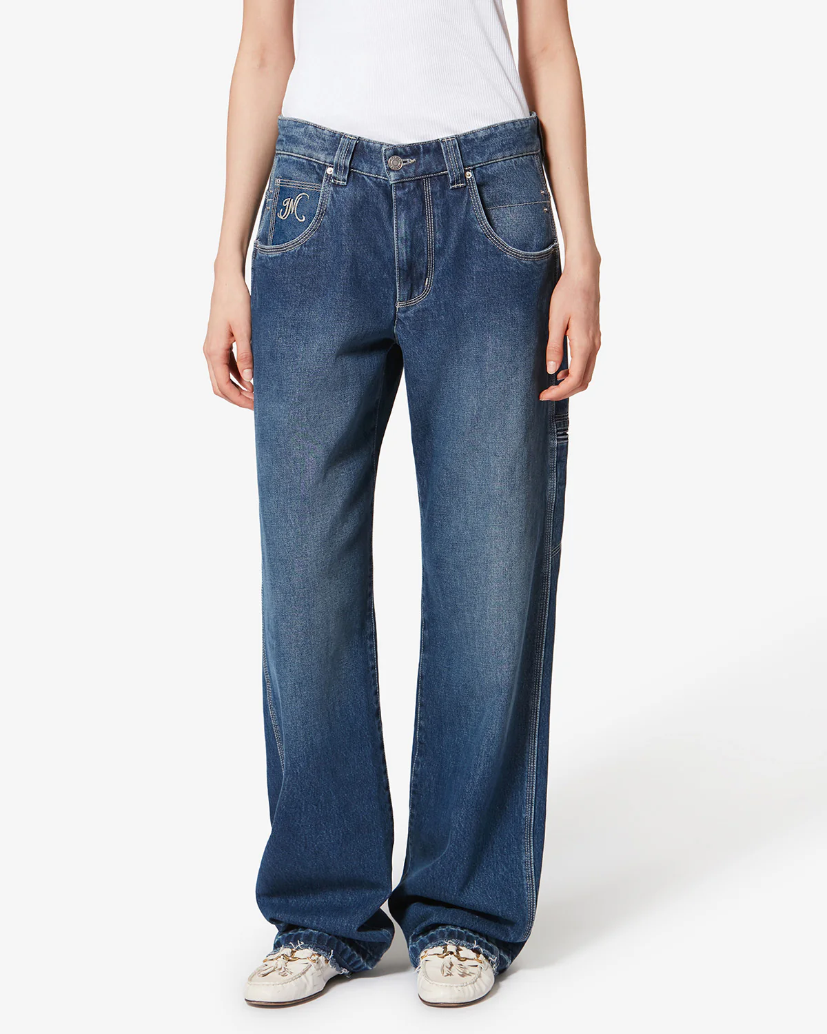 JEYDA PANTS - Image 5