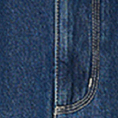 JEYDA PANTS - Image 6