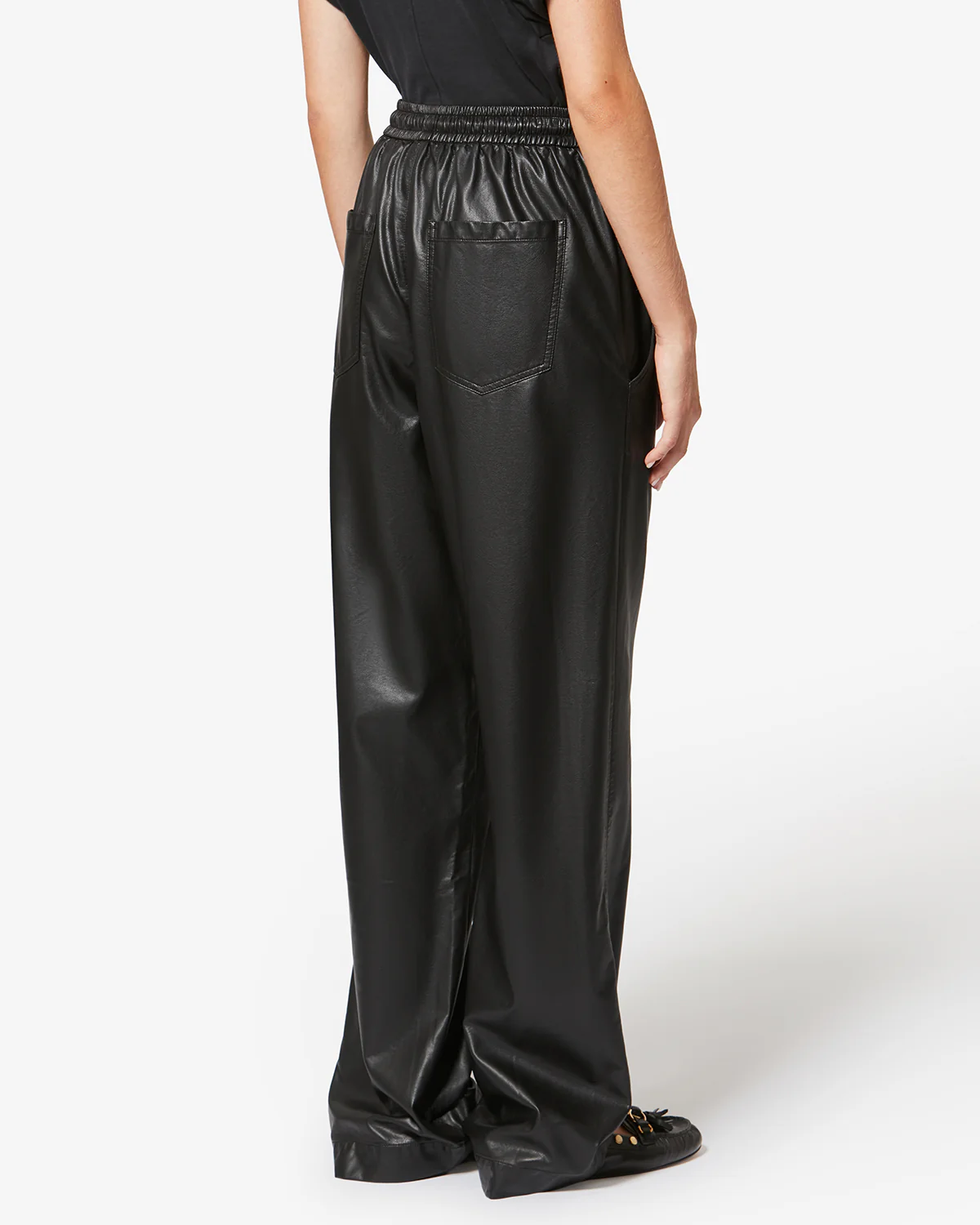NEREANE PANTS - Image 3