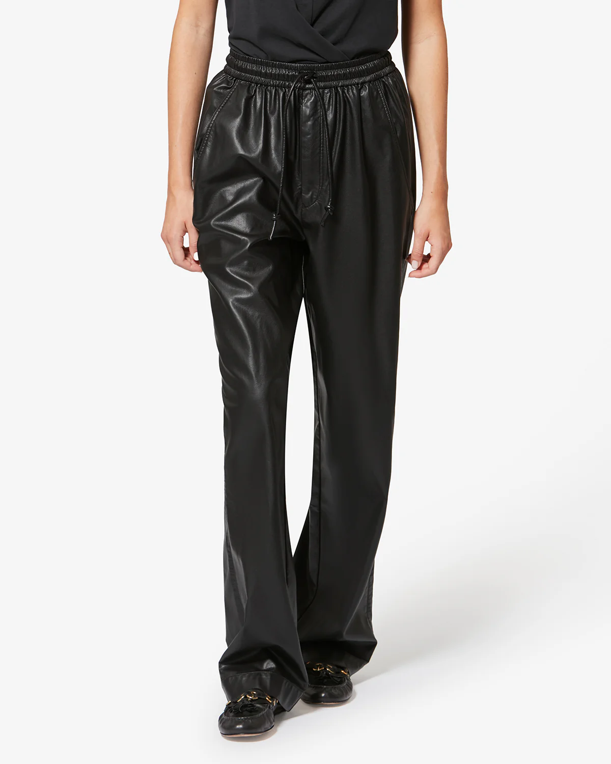 NEREANE PANTS - Image 5