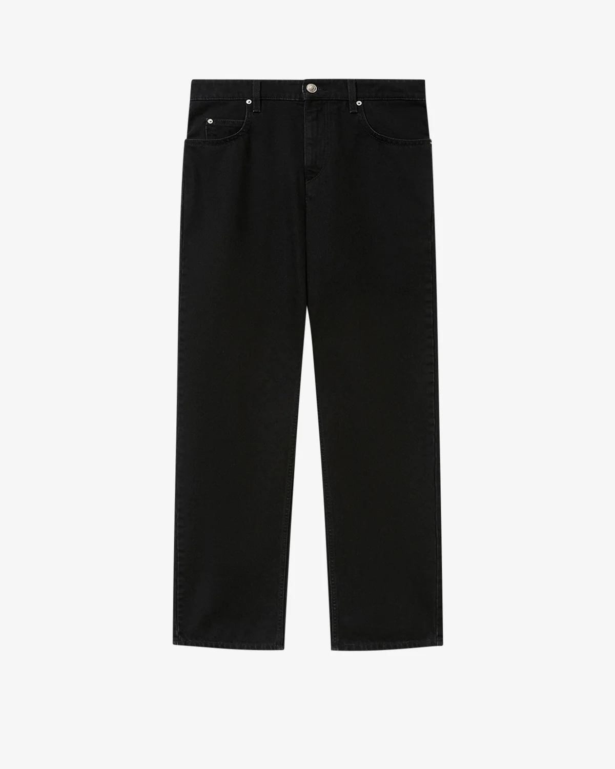 DROMIE PANTS