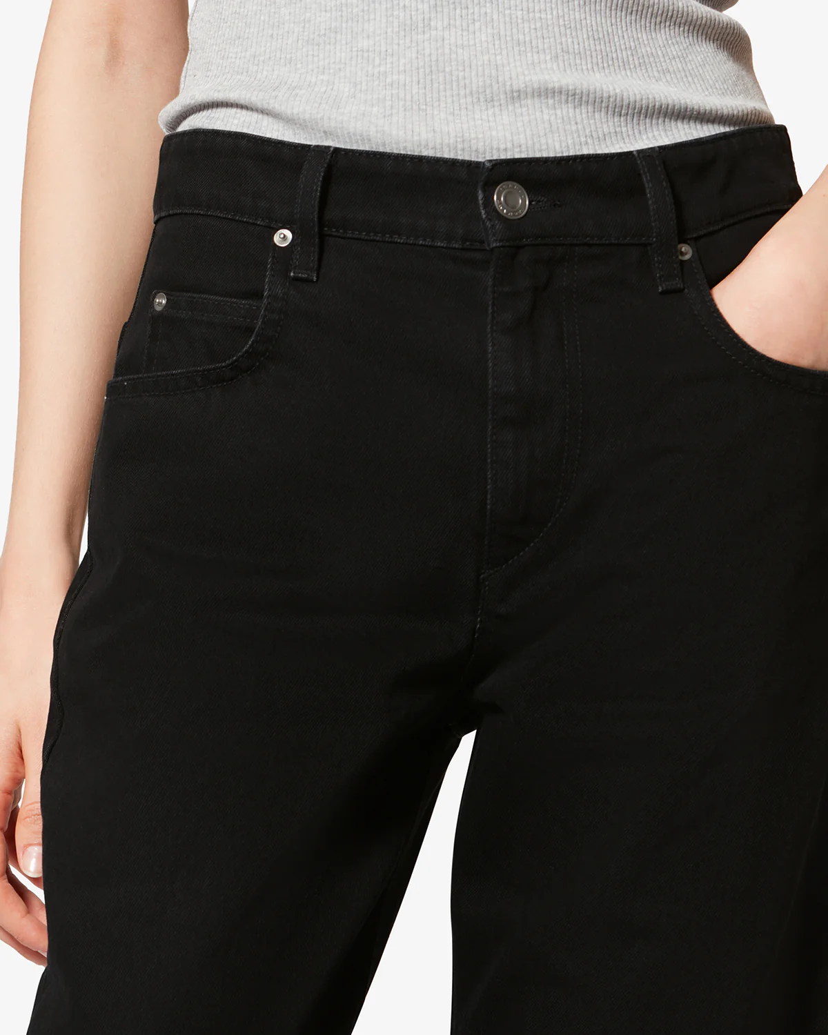 DROMIE PANTS - Image 2