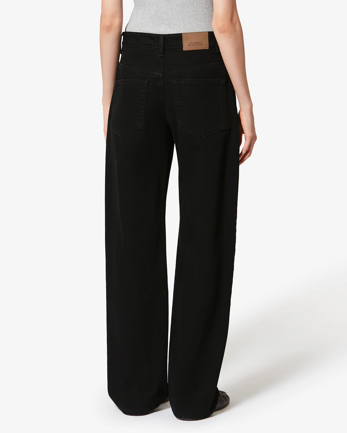 DROMIE PANTS - Image 3