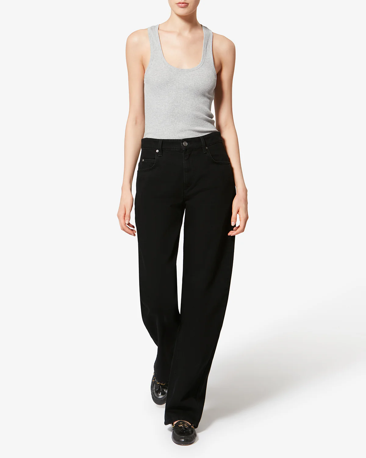 DROMIE PANTS - Image 4