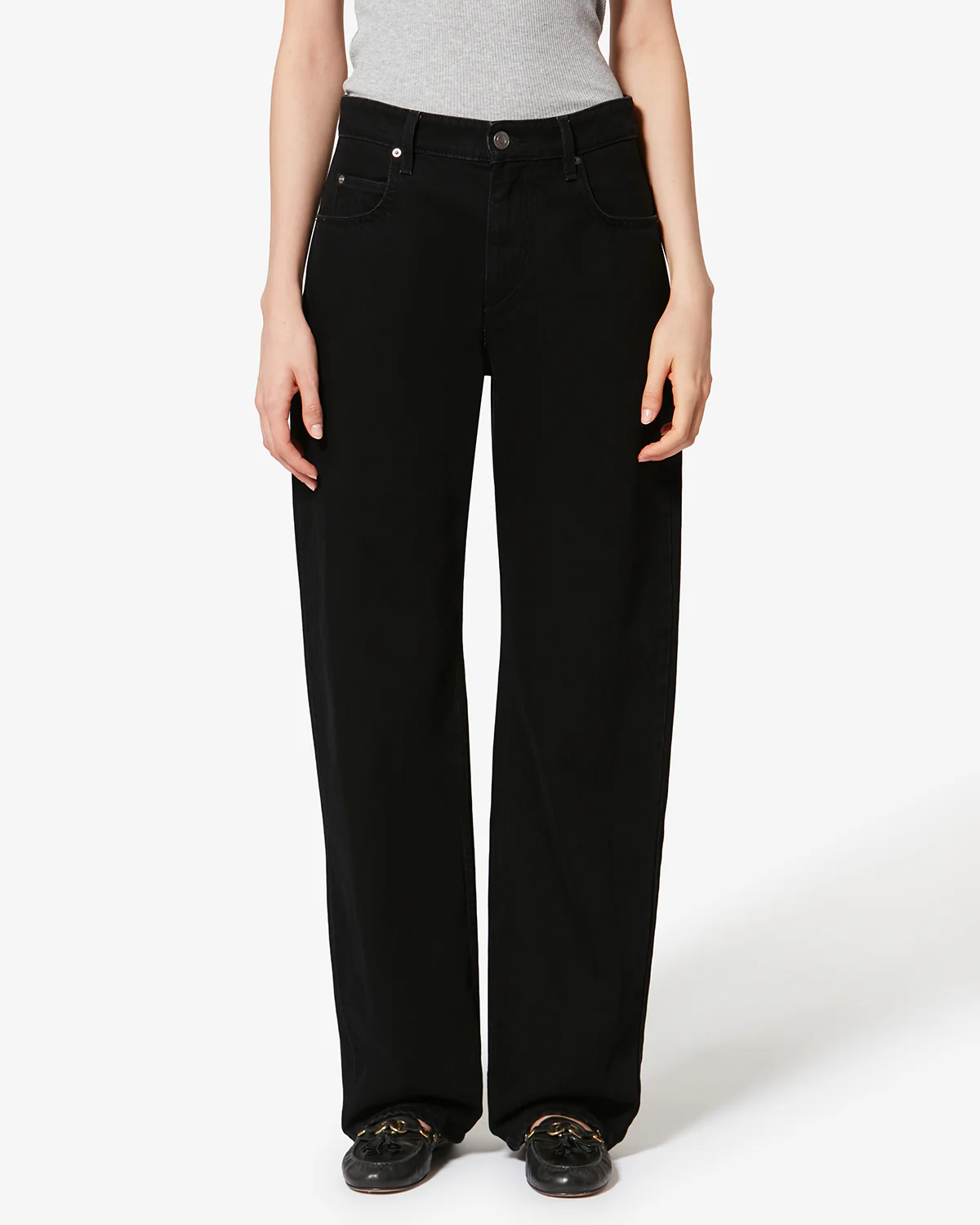 DROMIE PANTS - Image 5
