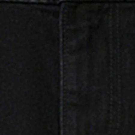 DROMIE PANTS - Image 6