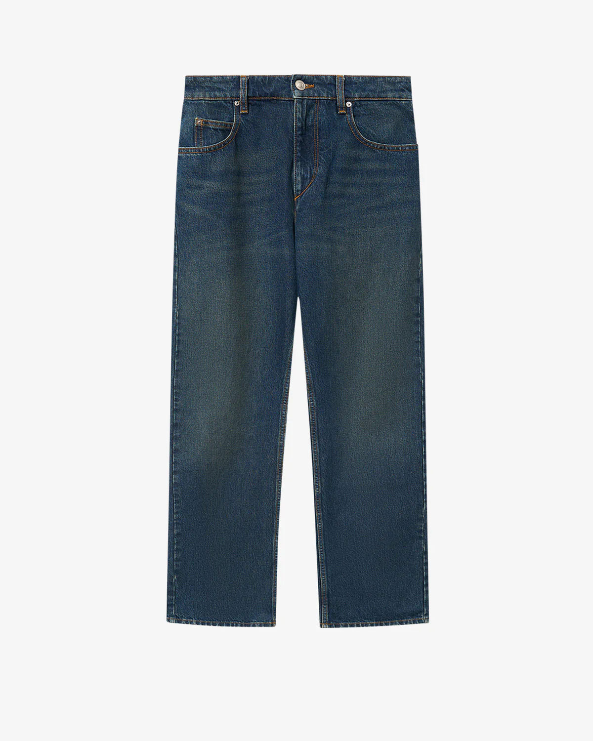 DROMIE PANTS