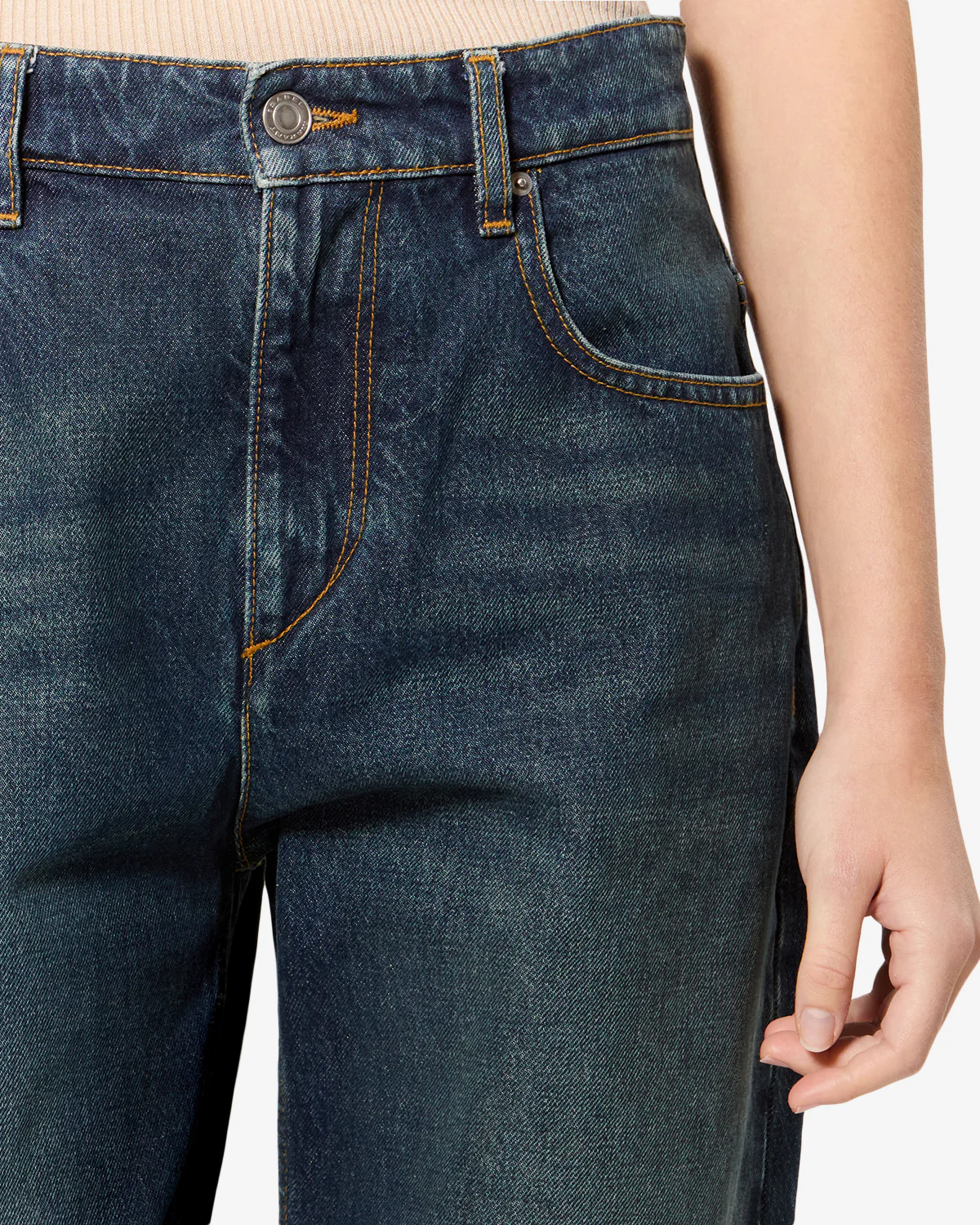 DROMIE PANTS - Image 2