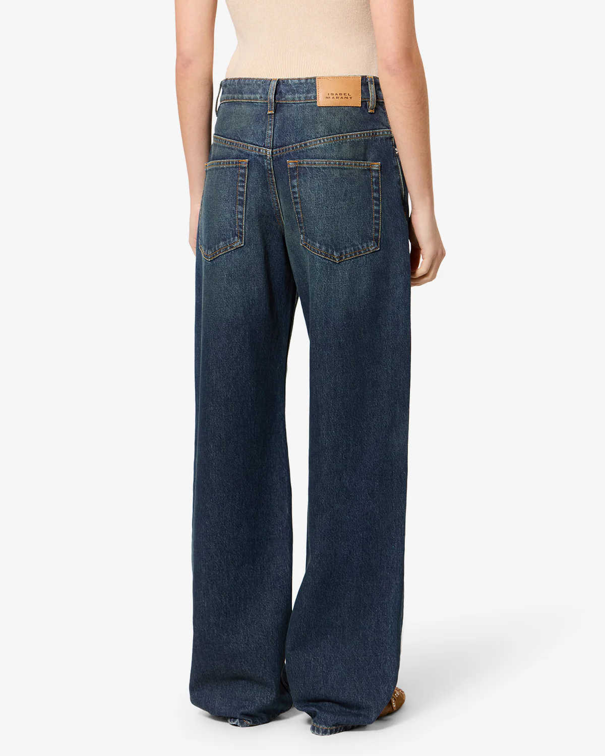 DROMIE PANTS - Image 3