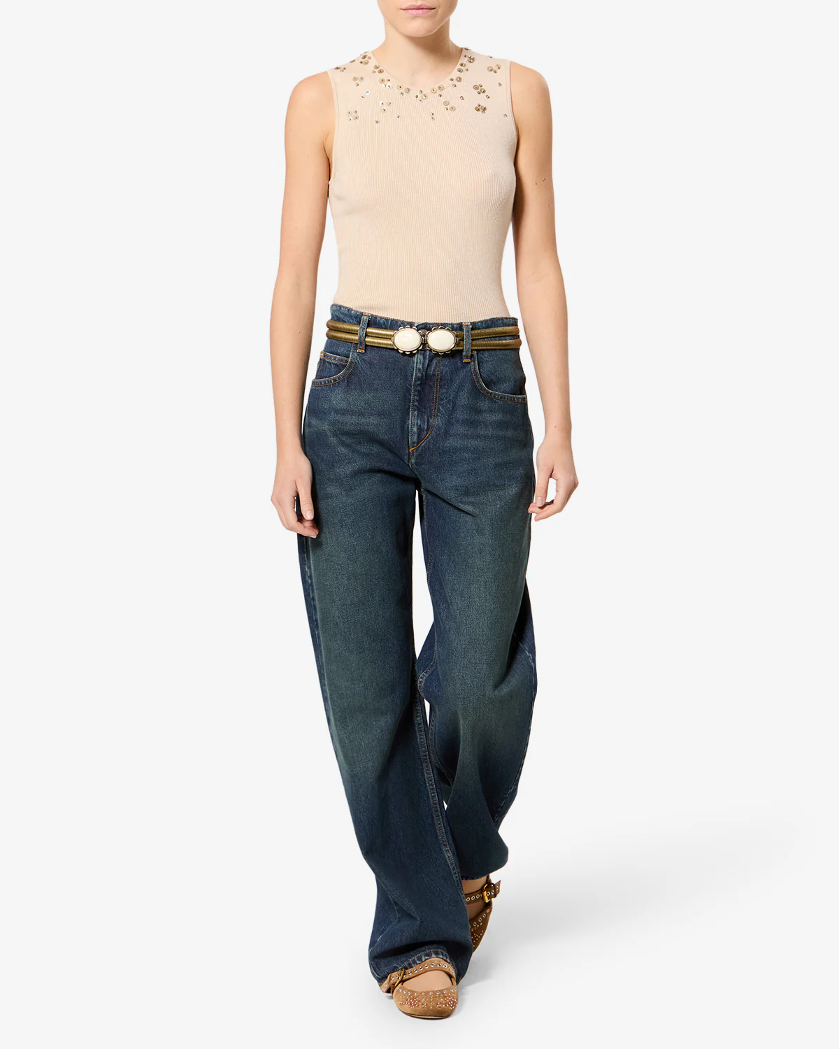 DROMIE PANTS - Image 4