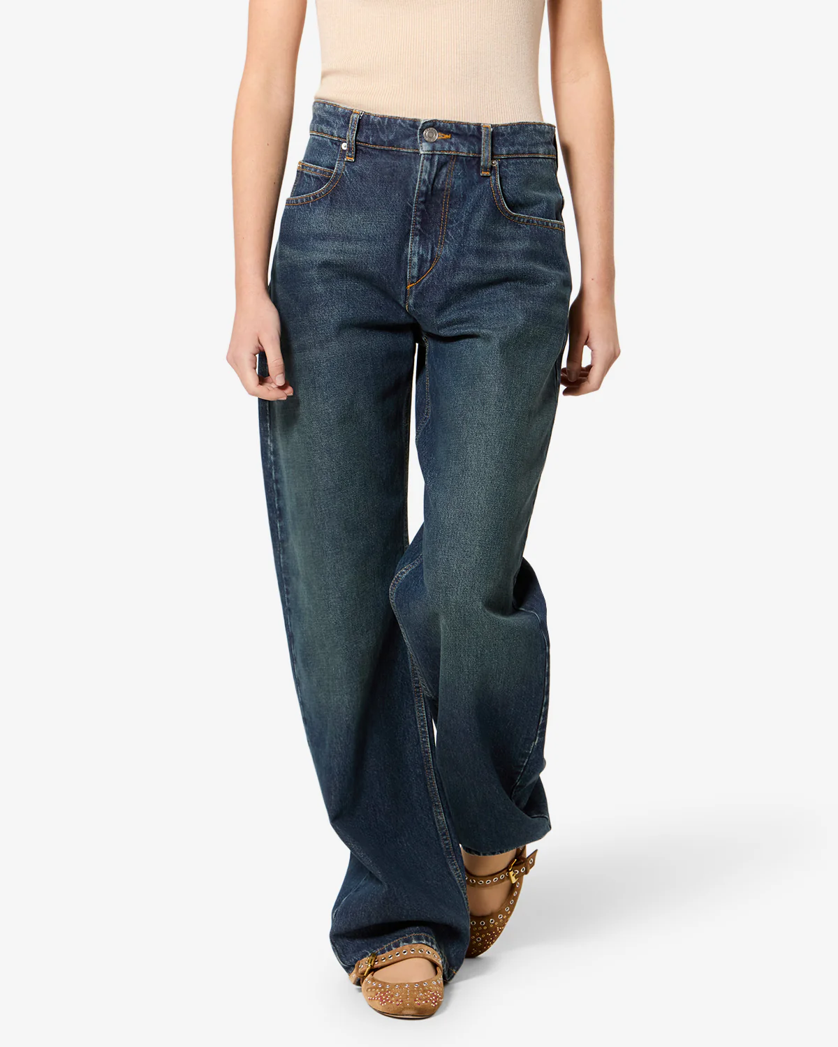 DROMIE PANTS - Image 5