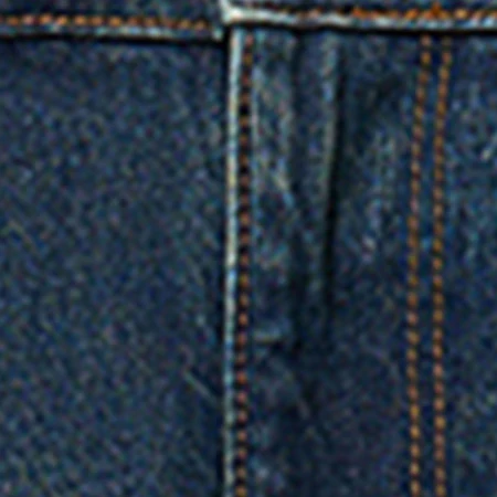 DROMIE PANTS - Image 6