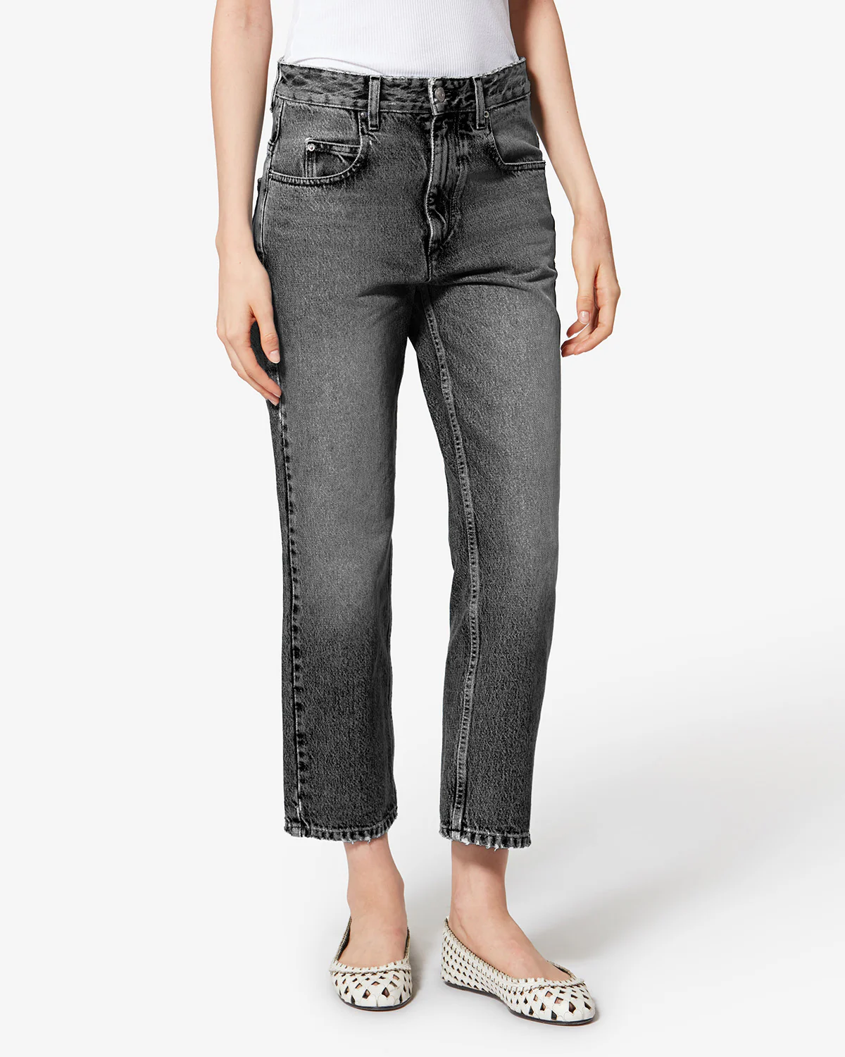 DAKOTA PANTS - Image 5