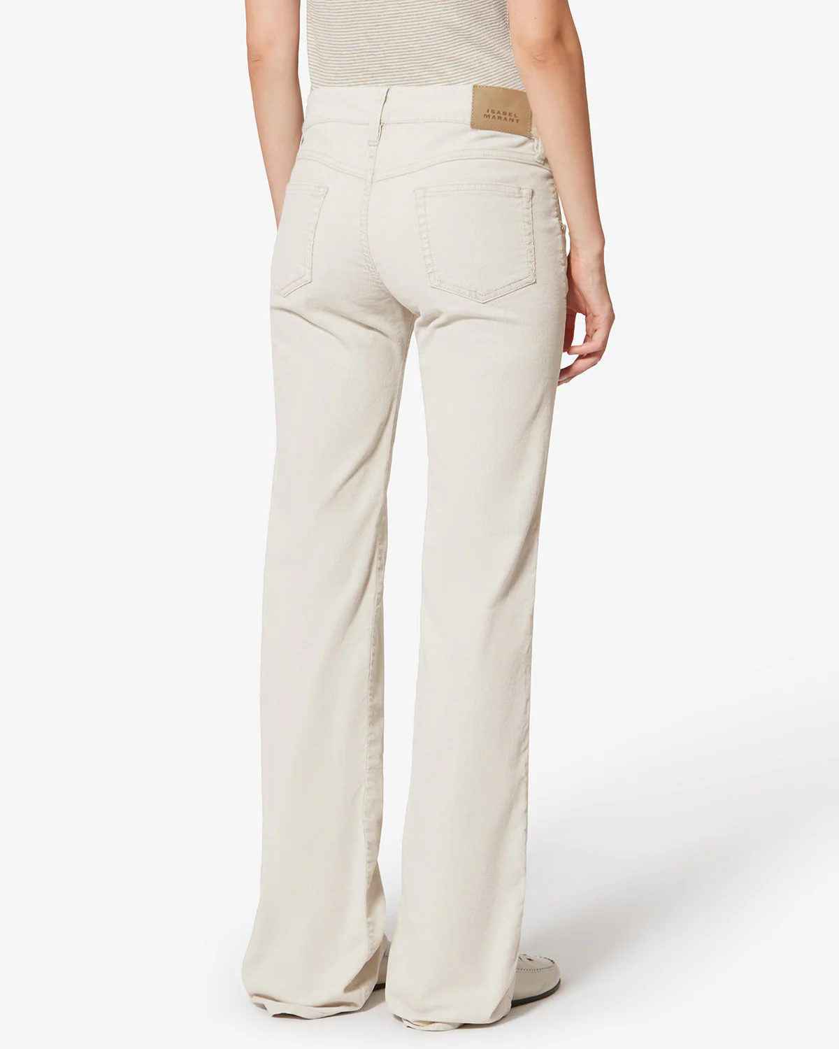 KELLY PANTS - Image 3