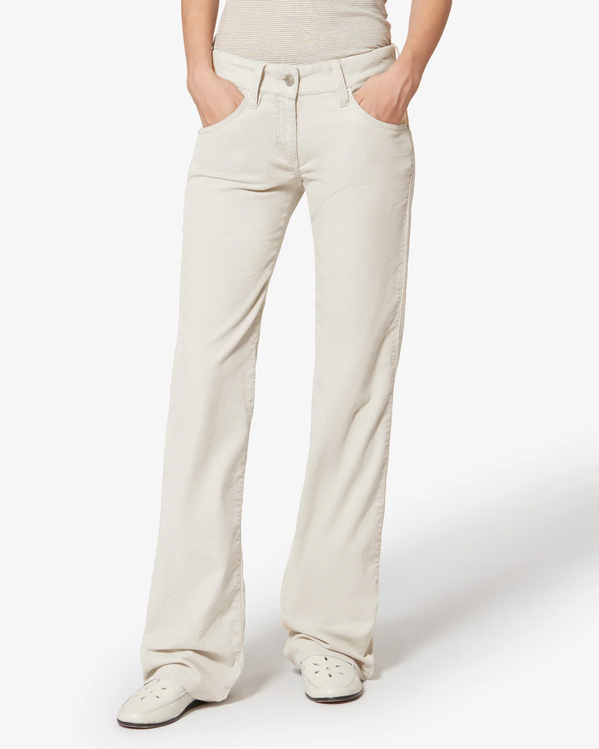 KELLY PANTS - Image 5