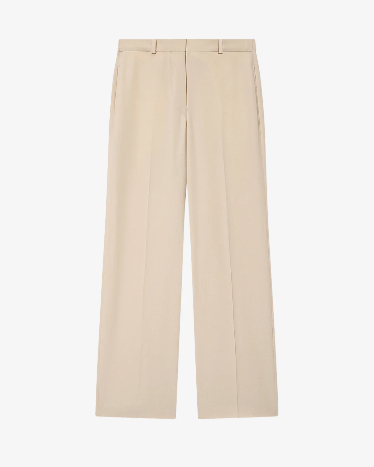 NEONDA PANTS
