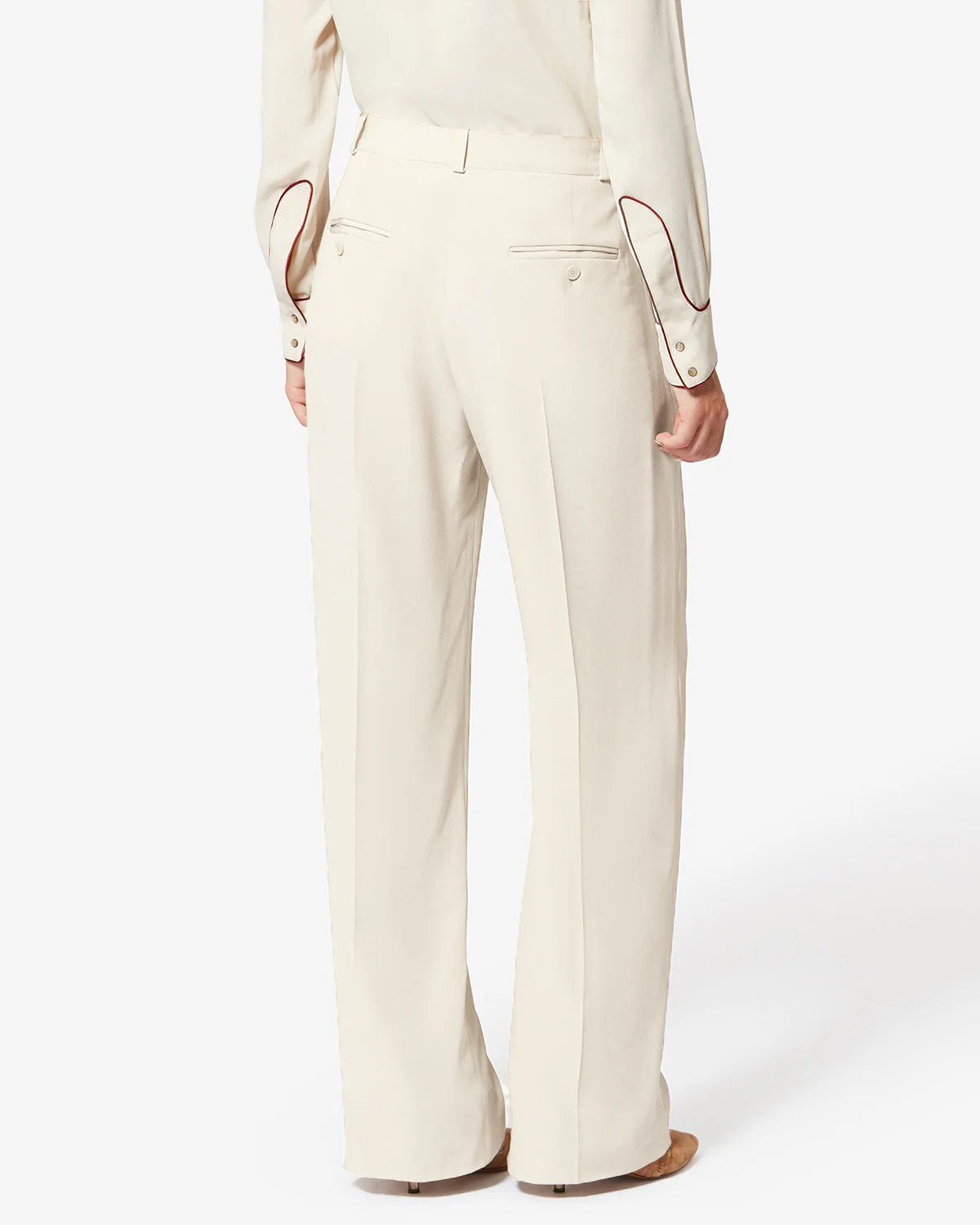 NEONDA PANTS - Image 3