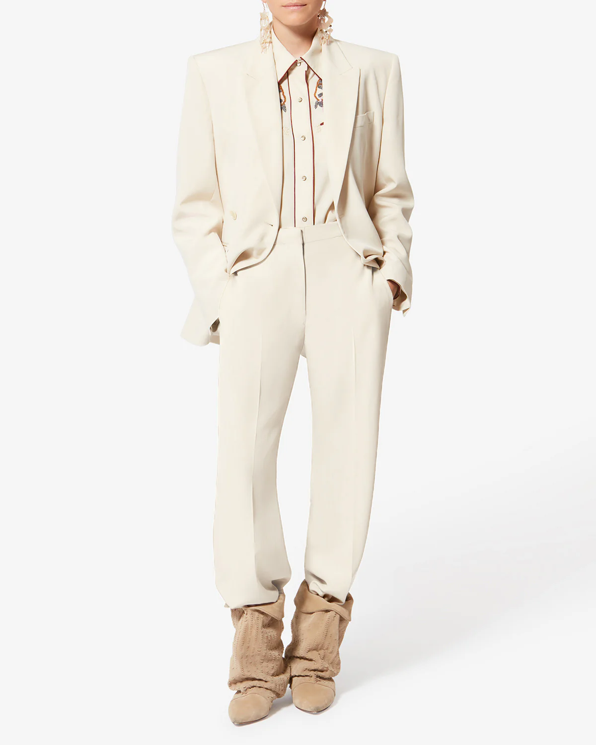 NEONDA PANTS - Image 4