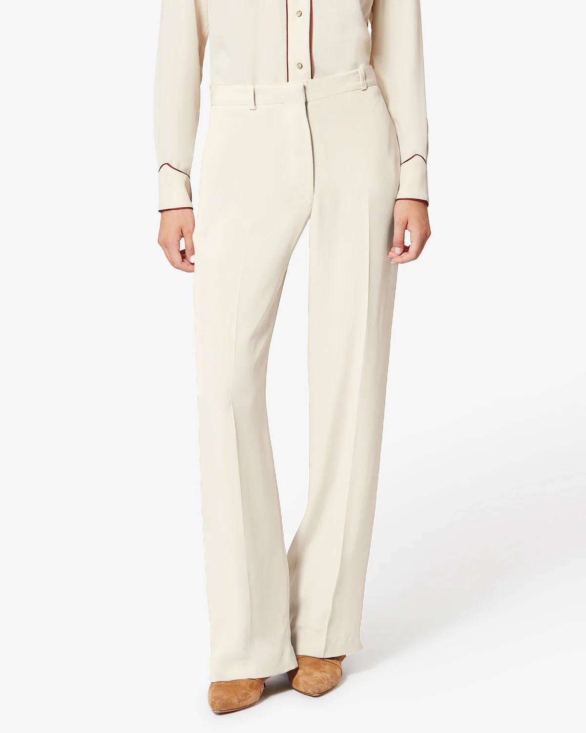 NEONDA PANTS - Image 5