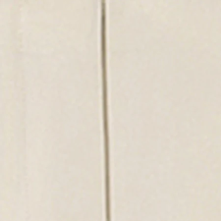 NEONDA PANTS - Image 6