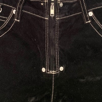 STELYNA PANTS - Image 6