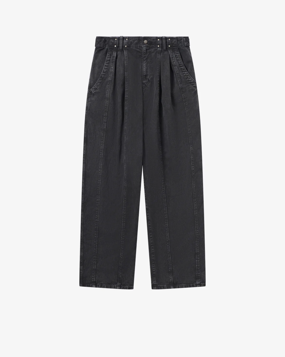 IREME PANTS