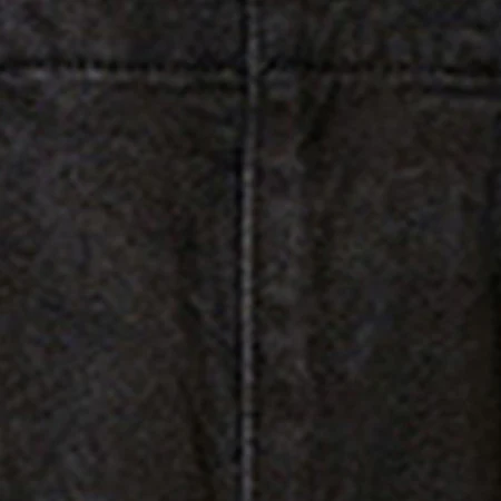 IREME PANTS - Image 6