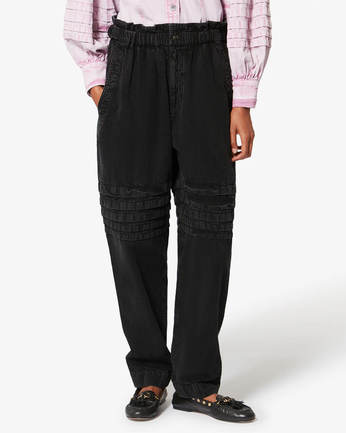 MELLYA PANTS - Image 5