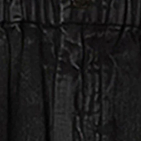 MELLYA PANTS - Image 6