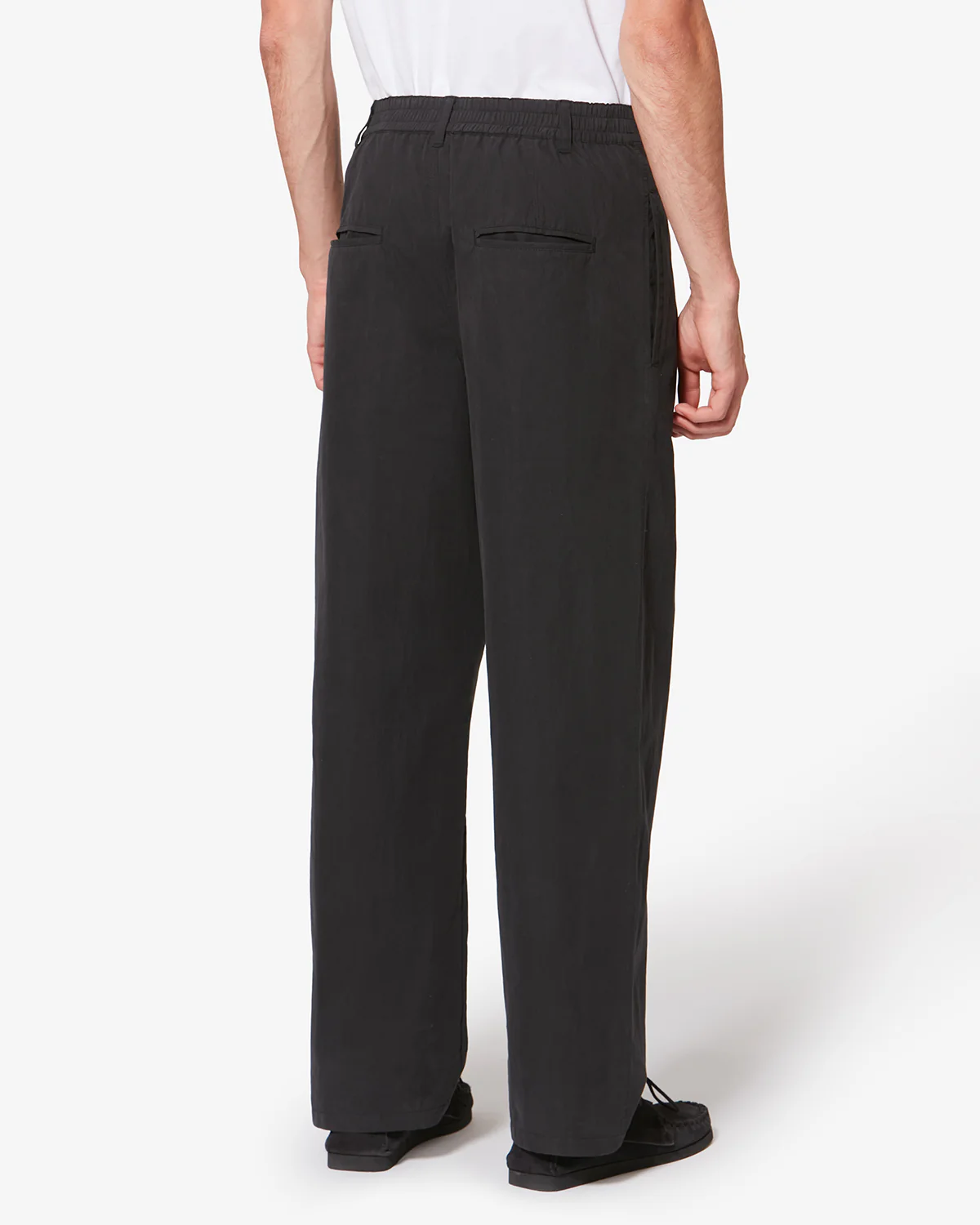 YOSTIN PANTS - Image 3