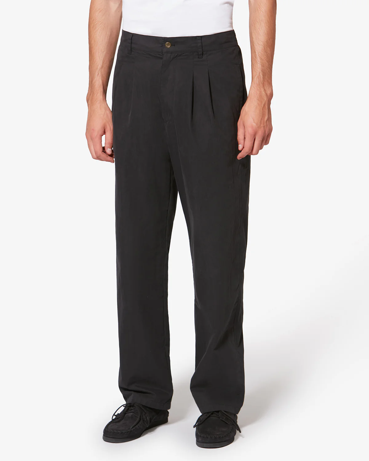 YOSTIN PANTS - Image 5