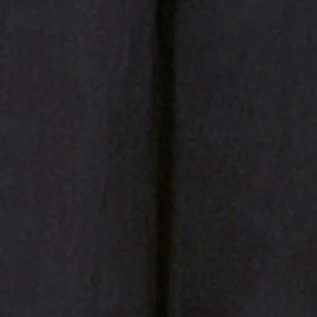 YOSTIN PANTS - Image 6