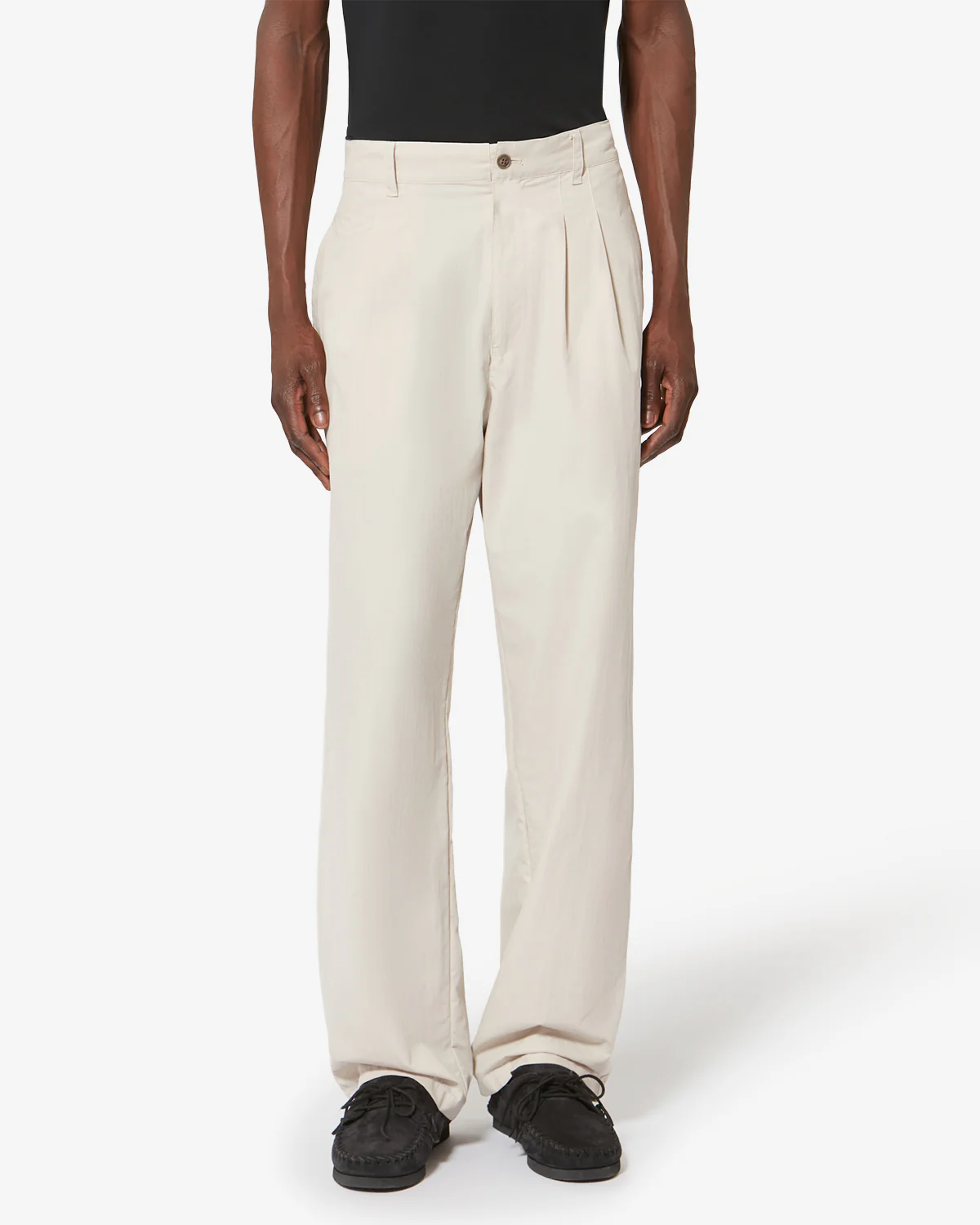YOSTIN PANTS - Image 4