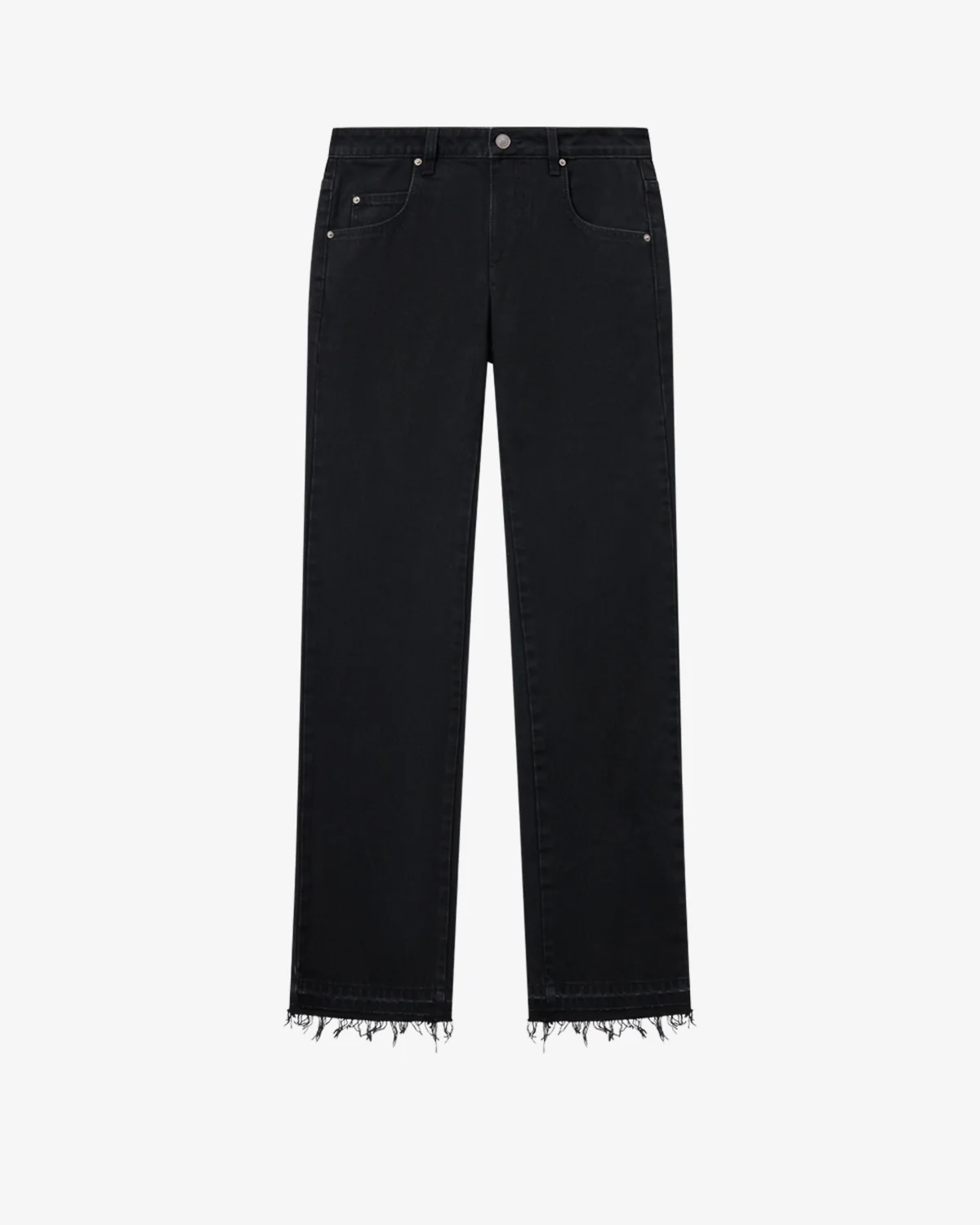 DENALA PANTS