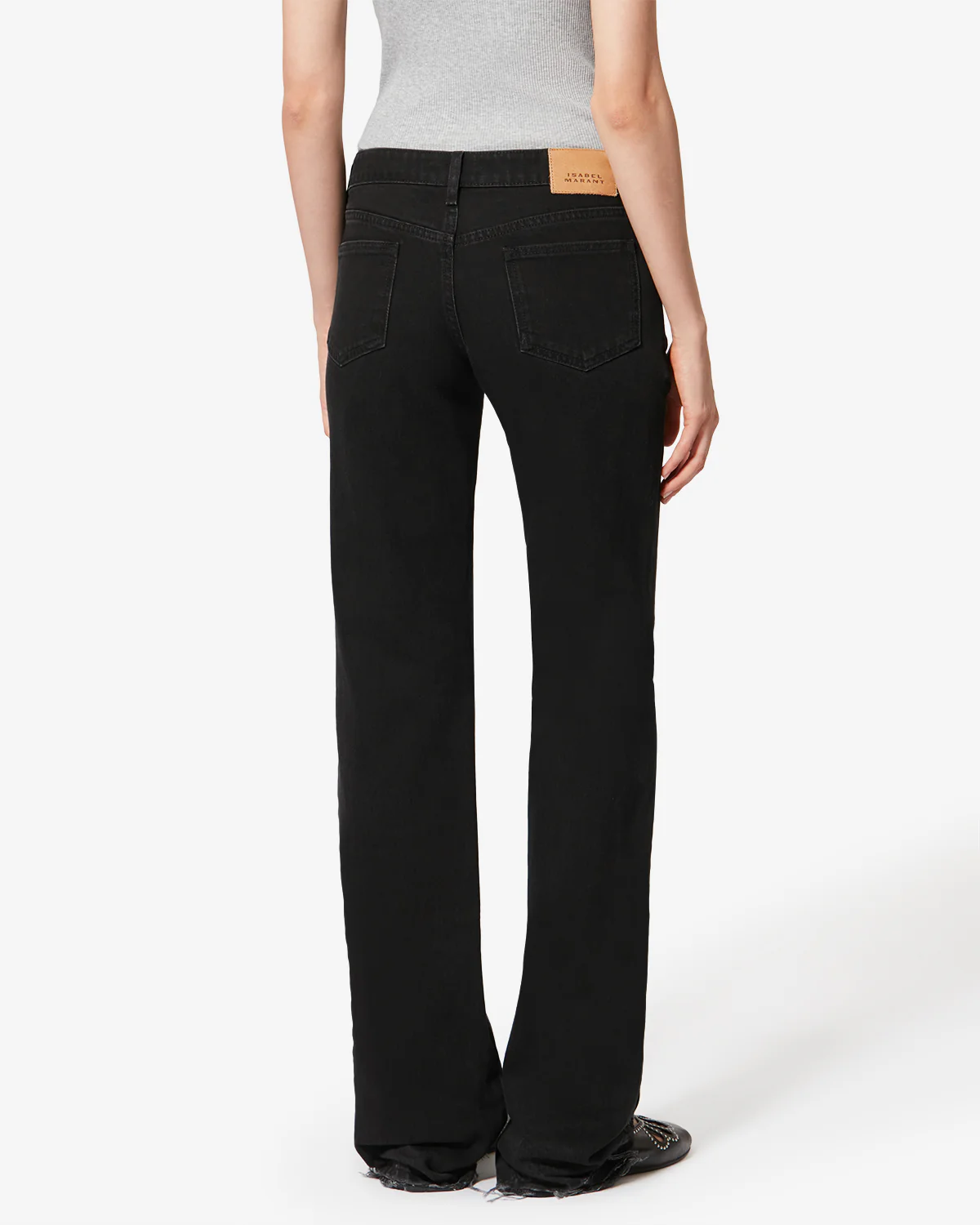 DENALA PANTS - Image 3