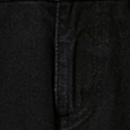DENALA PANTS - Image 6