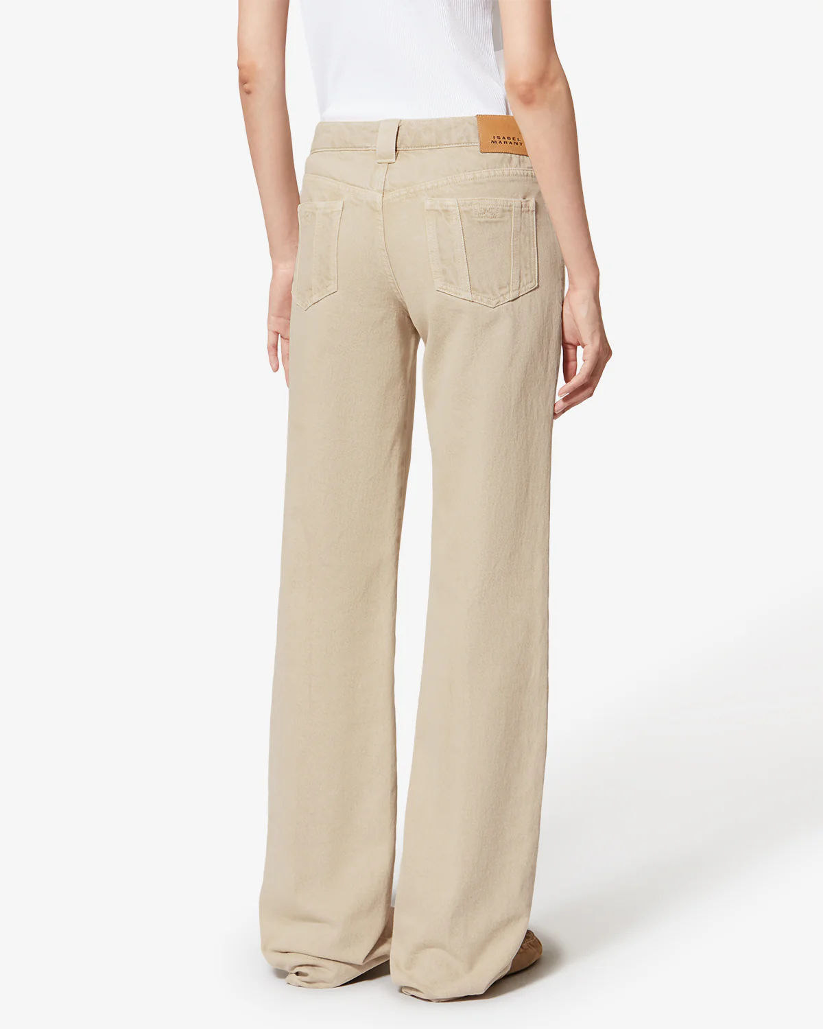 JAYLIS PANTS - Image 3