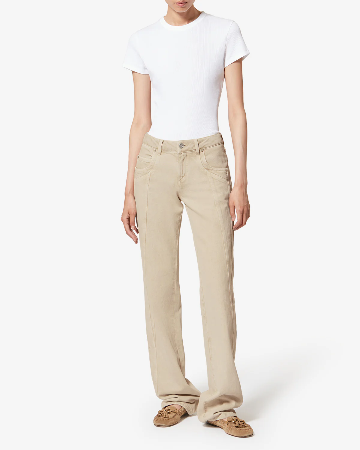 JAYLIS PANTS - Image 4